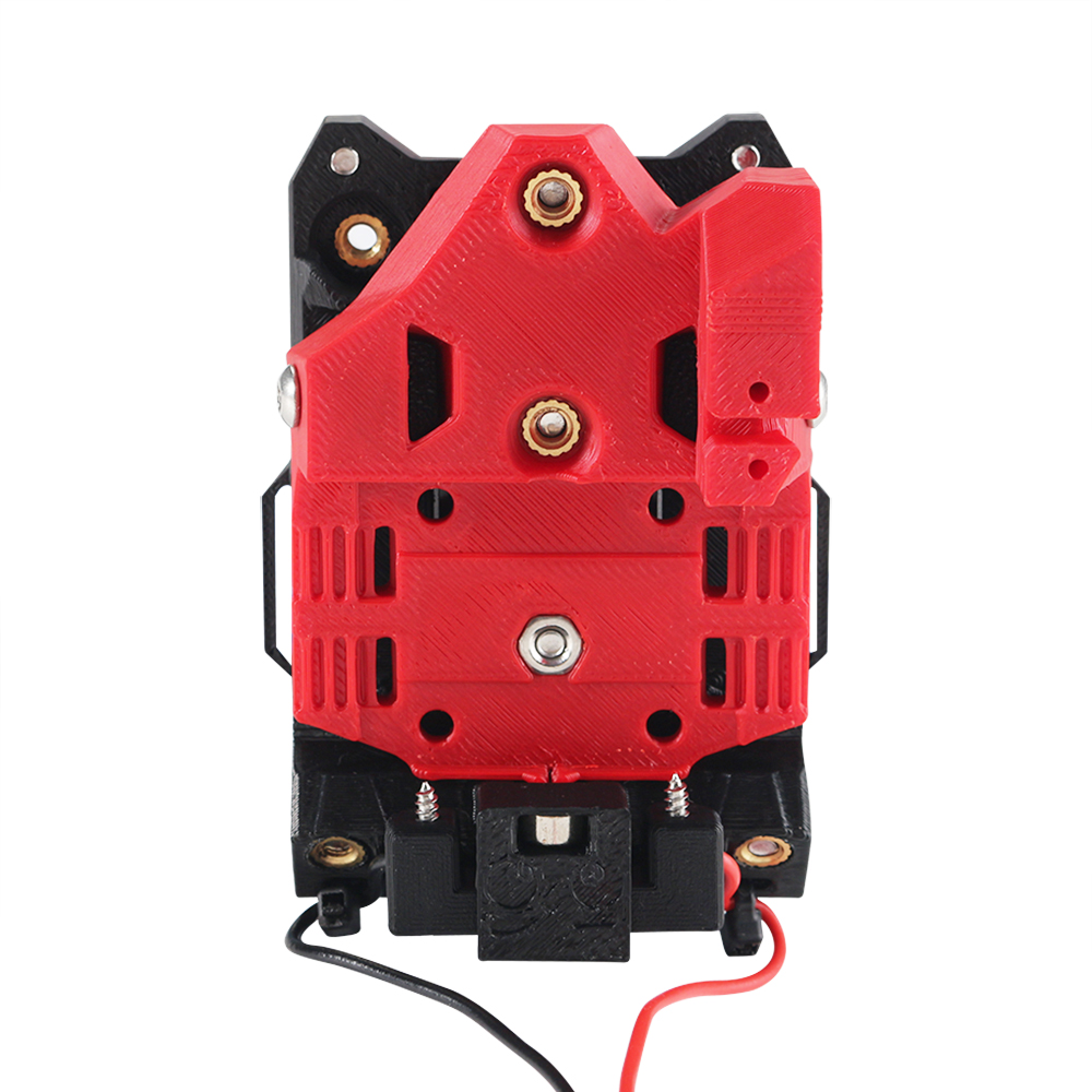 Voron Trident Full Kit - Kit completo para impressoras Voron Trident