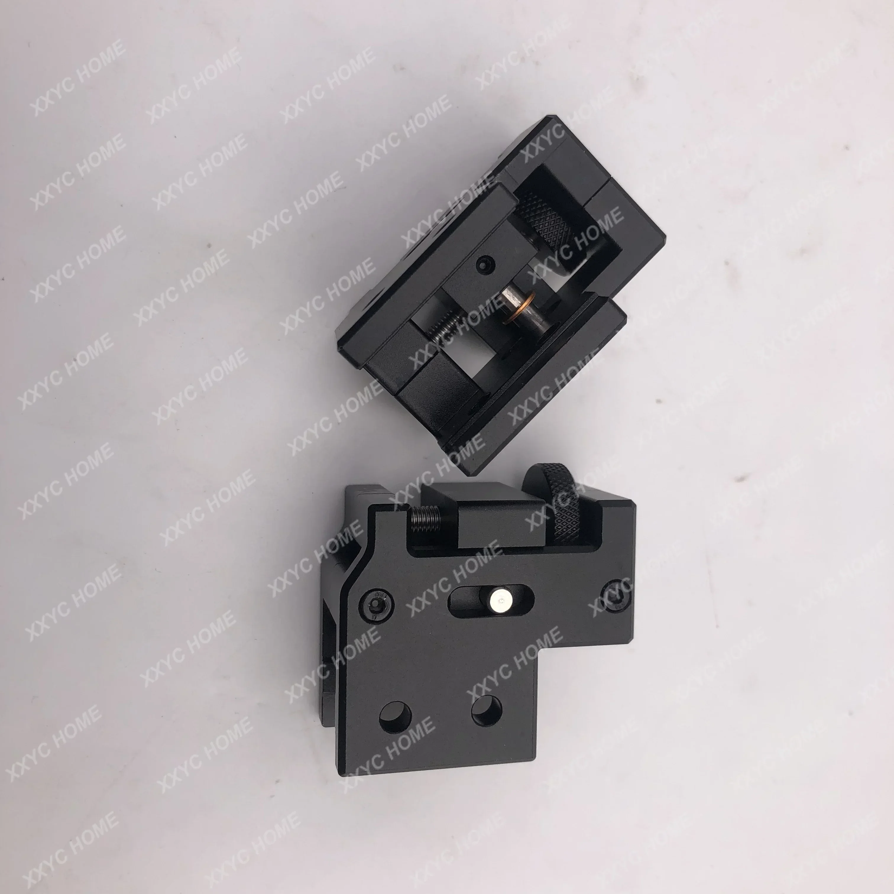 Voron Trident Full Kit - Kit de Atualização Completo em Metal