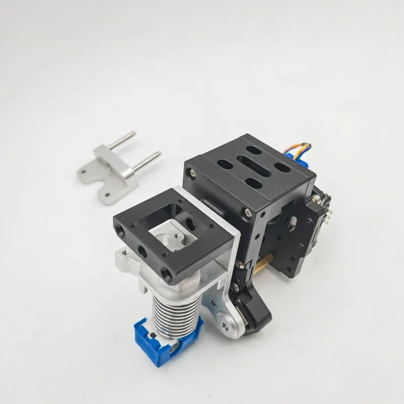 Corexy 3D Printer Kit - Kit Trocador de Ferramentas Funssor RatRig