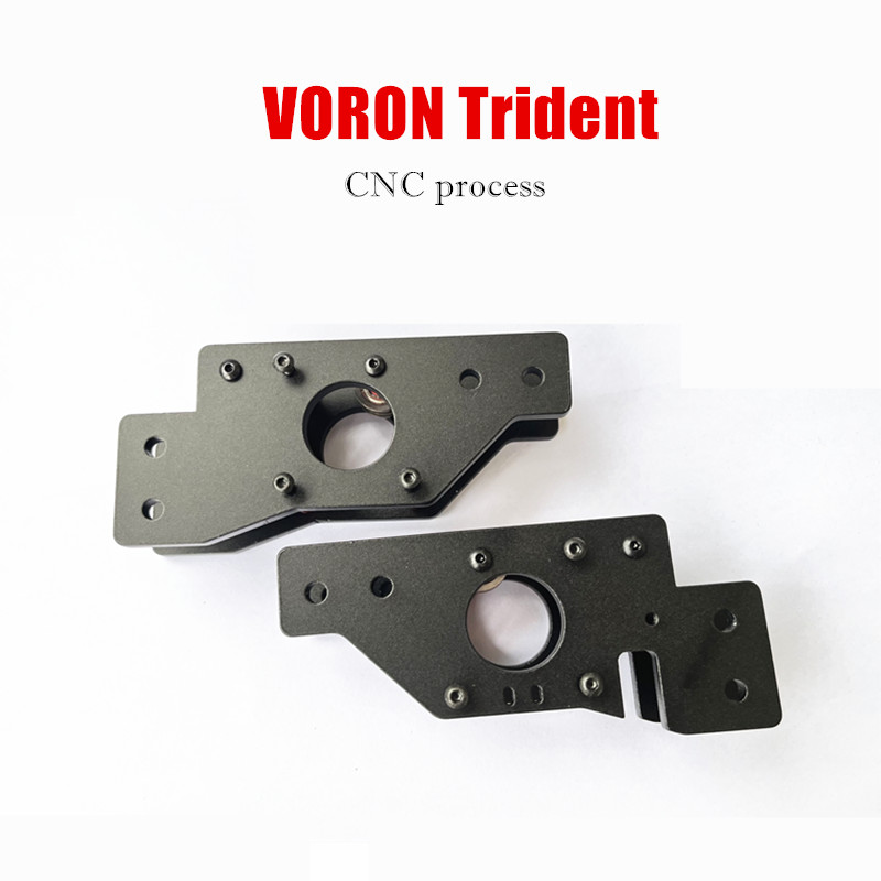 Voron Trident Full Kit - 1 conjunto VORON Trident AB Base