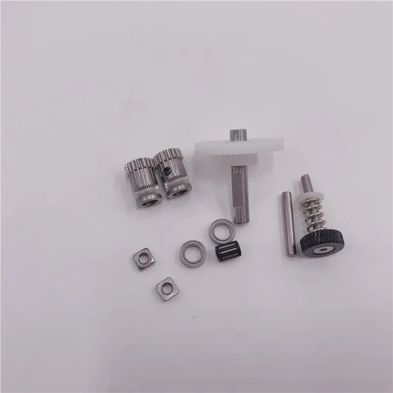 Kit completo de ventiladores d - Voron Trident Full Kit avaliação e preço