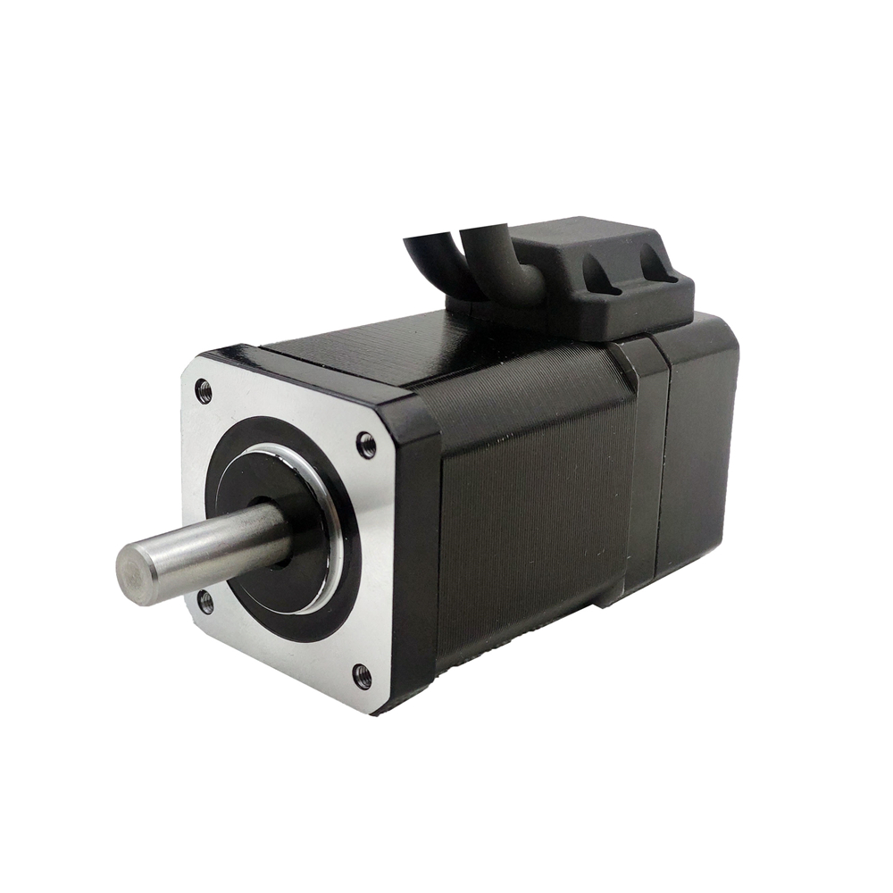 Motor de passo NEMA17 de circu - Closed Loop Stepper Motor Nema 17 avaliação e preço