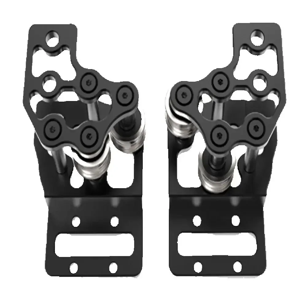 Para voron 2.4 trident cnc oco - Voron Trident Full Kit avaliação e preço