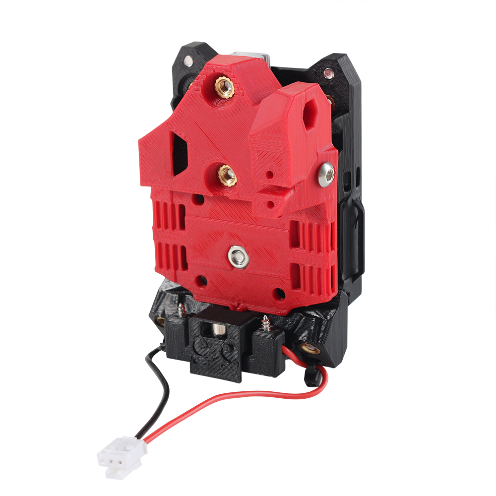 Kit completo para impressoras  - Voron Trident Full Kit avaliação e preço