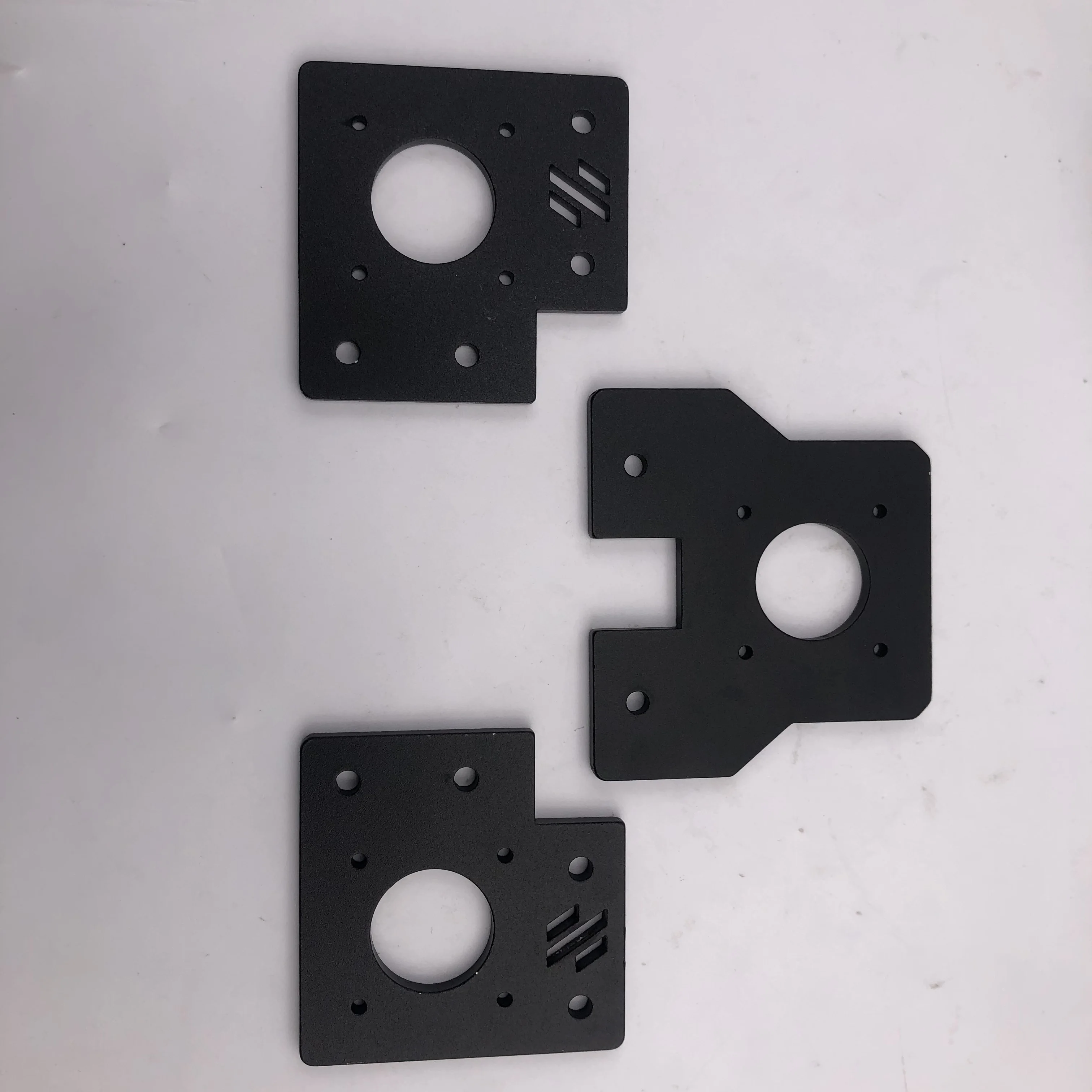 Voron Trident impressora 3D CN - Voron Trident Full Kit avaliação e preço
