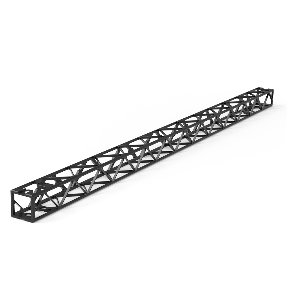 Peça CNC de Metal Completo FYS - Voron Trident Full Kit avaliação e preço