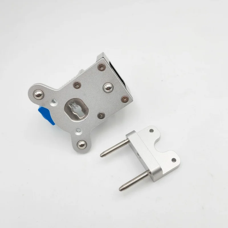 Kit Trocador de Ferramentas Fu - Corexy 3D Printer Kit avaliação e preço