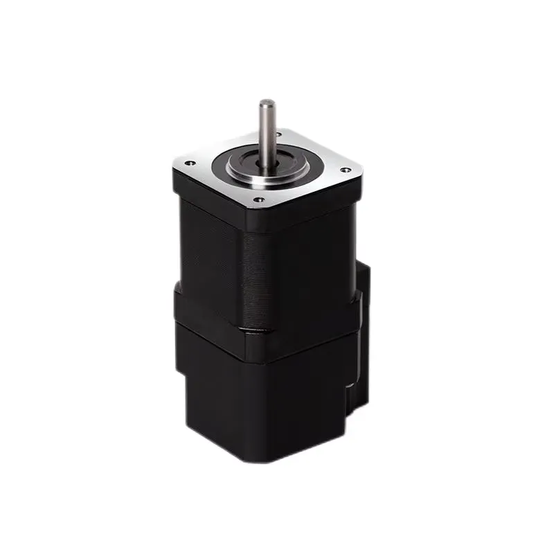 Motor de Passo Híbrido de Circ - Closed Loop Stepper Motor Nema 17 avaliação e preço