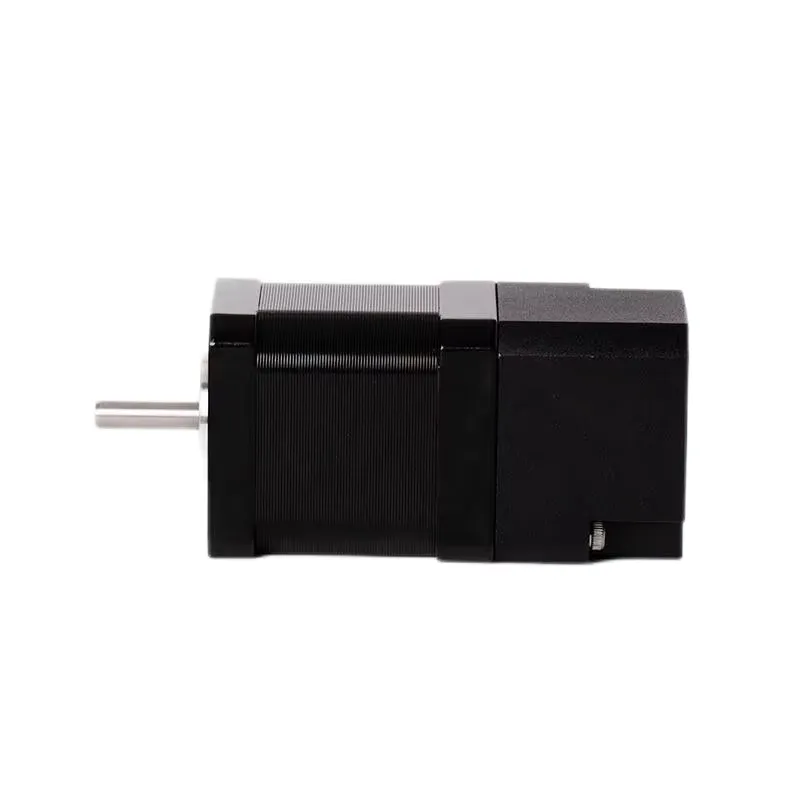 Motor de Passo Híbrido de Circ - Closed Loop Stepper Motor Nema 17 avaliação e preço