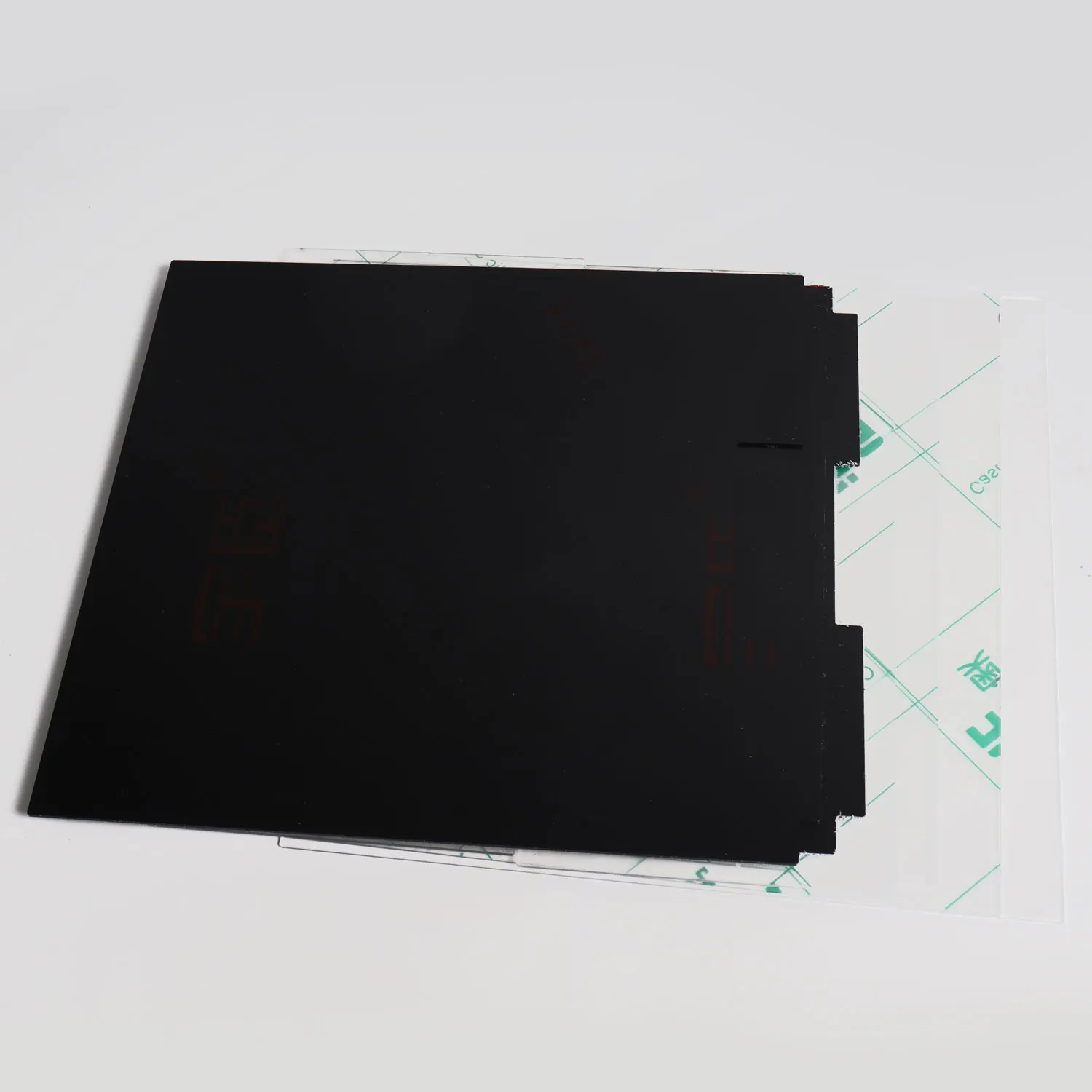 Kit de gabinete completo Voron - Voron Trident Full Kit avaliação e preço