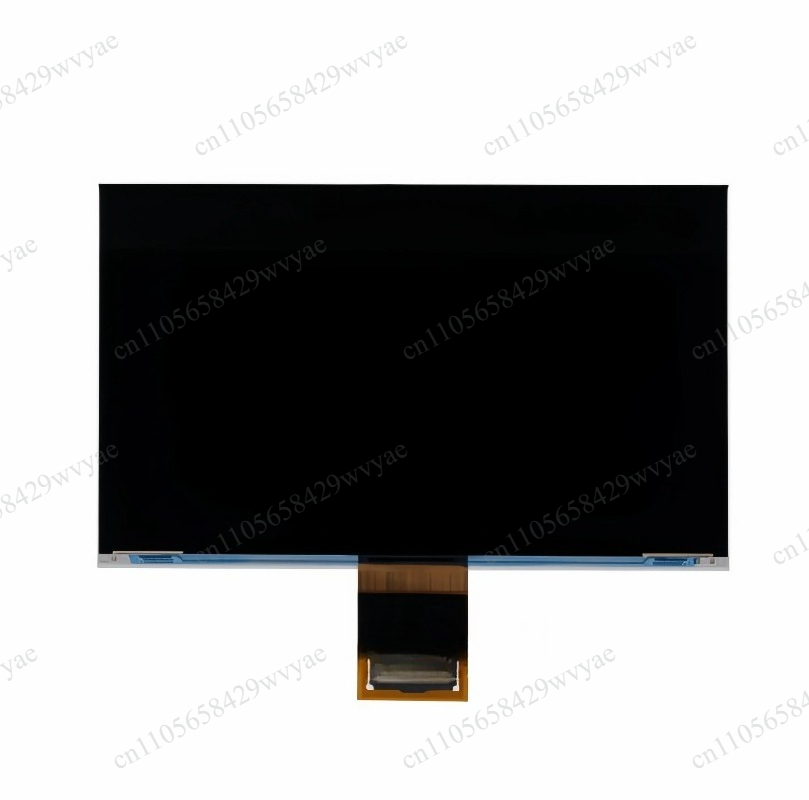 Tela LCD monocromática de 10,1 - 12K Monochrome Lcd Resin 3D Printer avaliação e preço