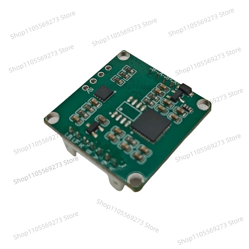 Controlador de Motor de Passo  - Closed Loop Stepper Motor Nema 17 avaliação e preço