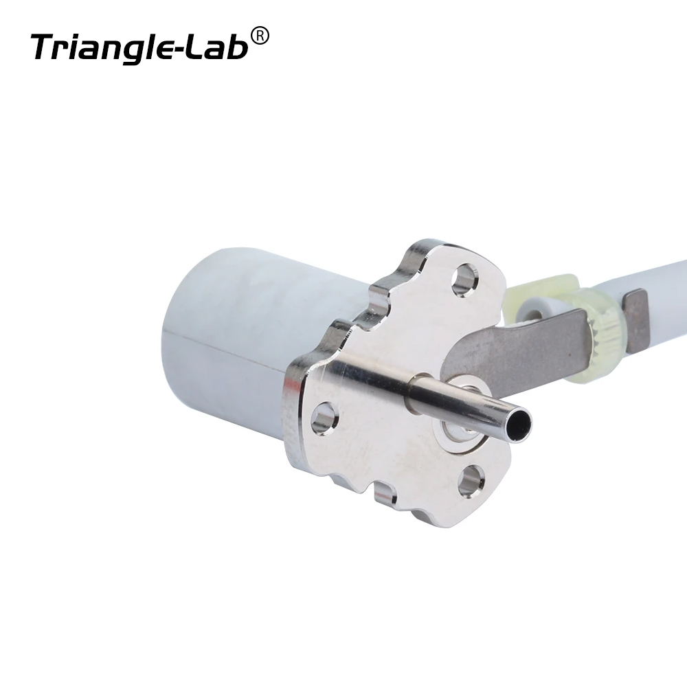 Kit de Aquecimento Trianglelab - Corexy 3D Printer Kit avaliação e preço