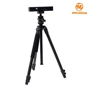 Scanner 3D a Laser de Alta Pre - Handheld 3D Scanner High Precision avaliação e preço