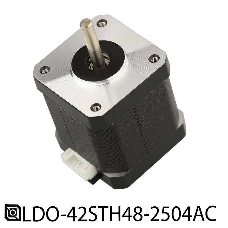 Mellow alta temperatura ldo 48 - Corexy 3D Printer Kit avaliação e preço