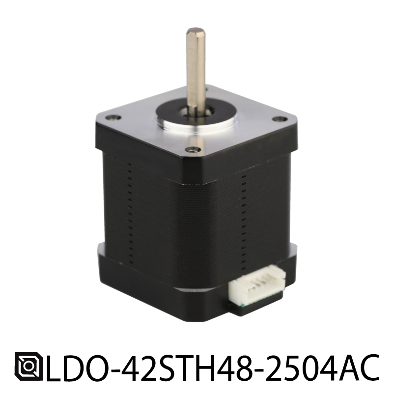 Mellow alta temperatura ldo 48 - Corexy 3D Printer Kit avaliação e preço