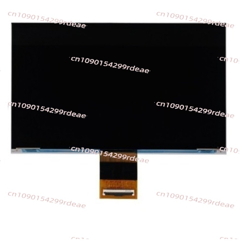 Tela LCD Monocromática de 10,1 - 12K Monochrome Lcd Resin 3D Printer avaliação e preço