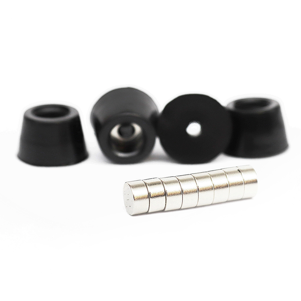 Impressora 3d v2.4 r2 diy proj - Voron 2.4 R2 Complete Kit avaliação e preço