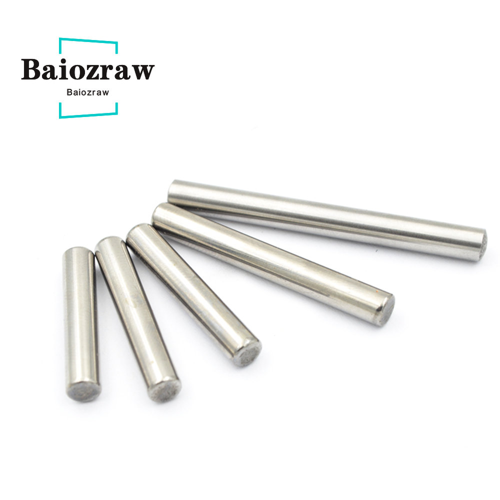 Baiozraw Voron2.4 e Trident Pi - Voron Trident Full Kit avaliação e preço