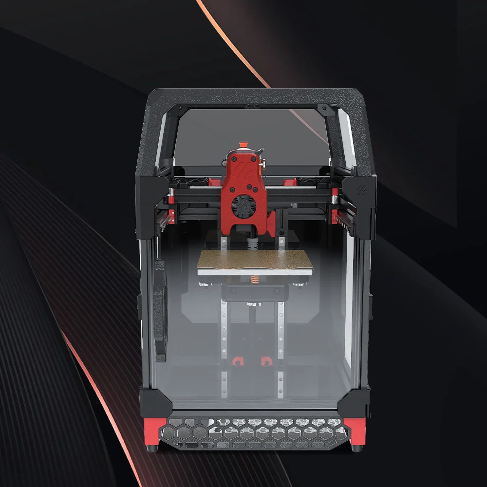Preço de Atacado: Kit de Impre - Corexy 3D Printer Kit avaliação e preço