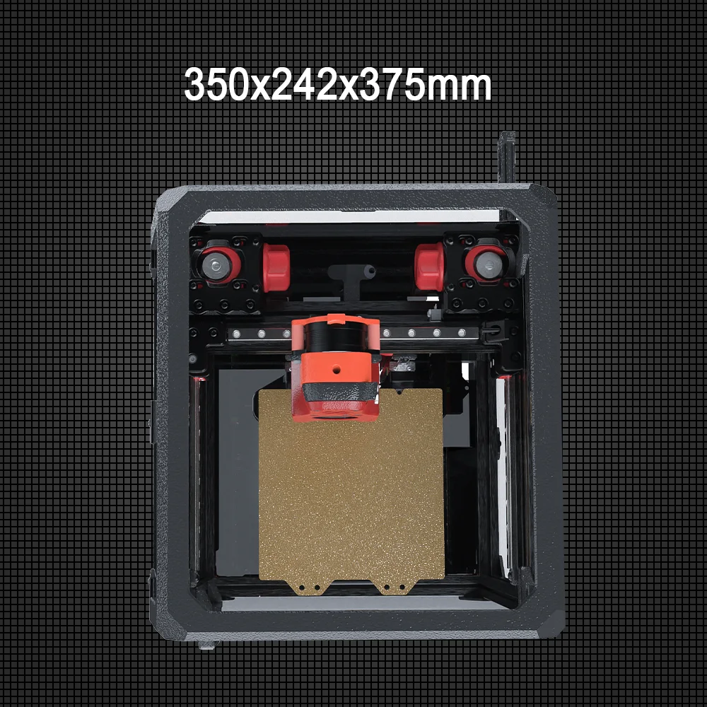 Preço de Atacado: Kit de Impre - Corexy 3D Printer Kit avaliação e preço