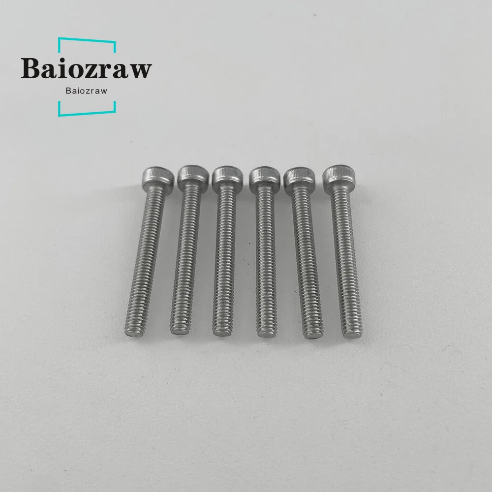 Baiozraw v2.4 r2 impressora 3d - Voron 2.4 R2 Complete Kit avaliação e preço