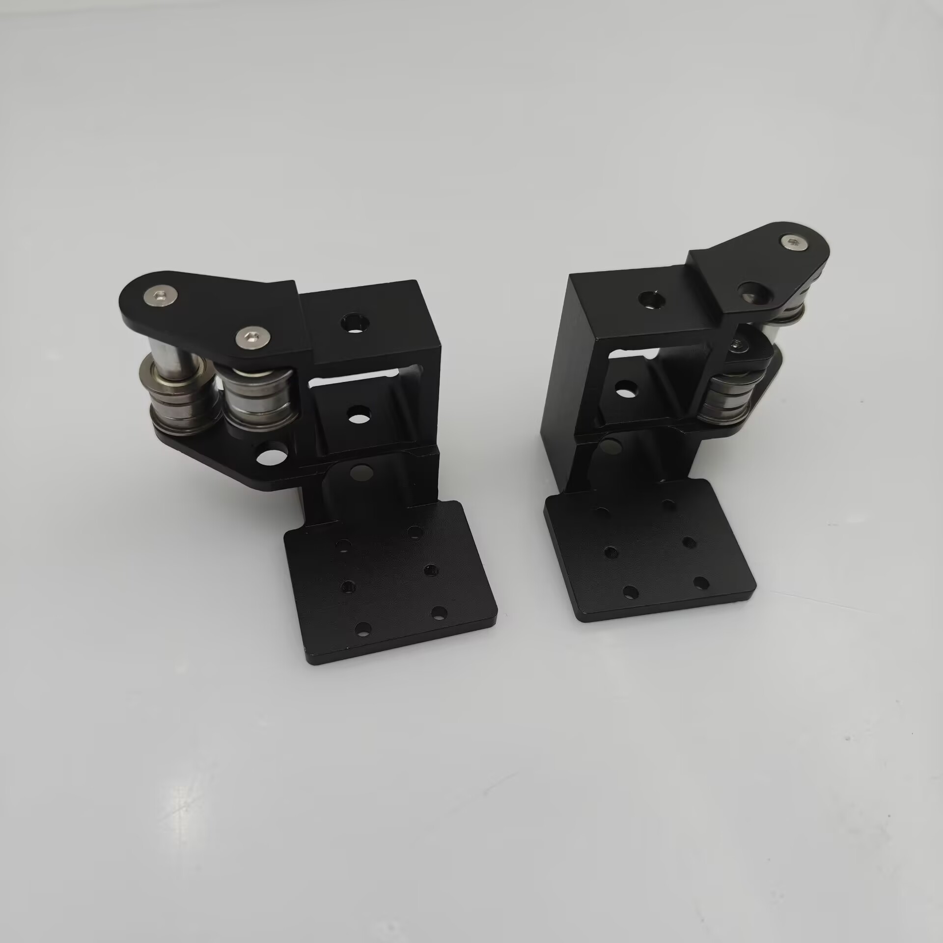 Funssor pórtico frontal comple - Corexy 3D Printer Kit avaliação e preço