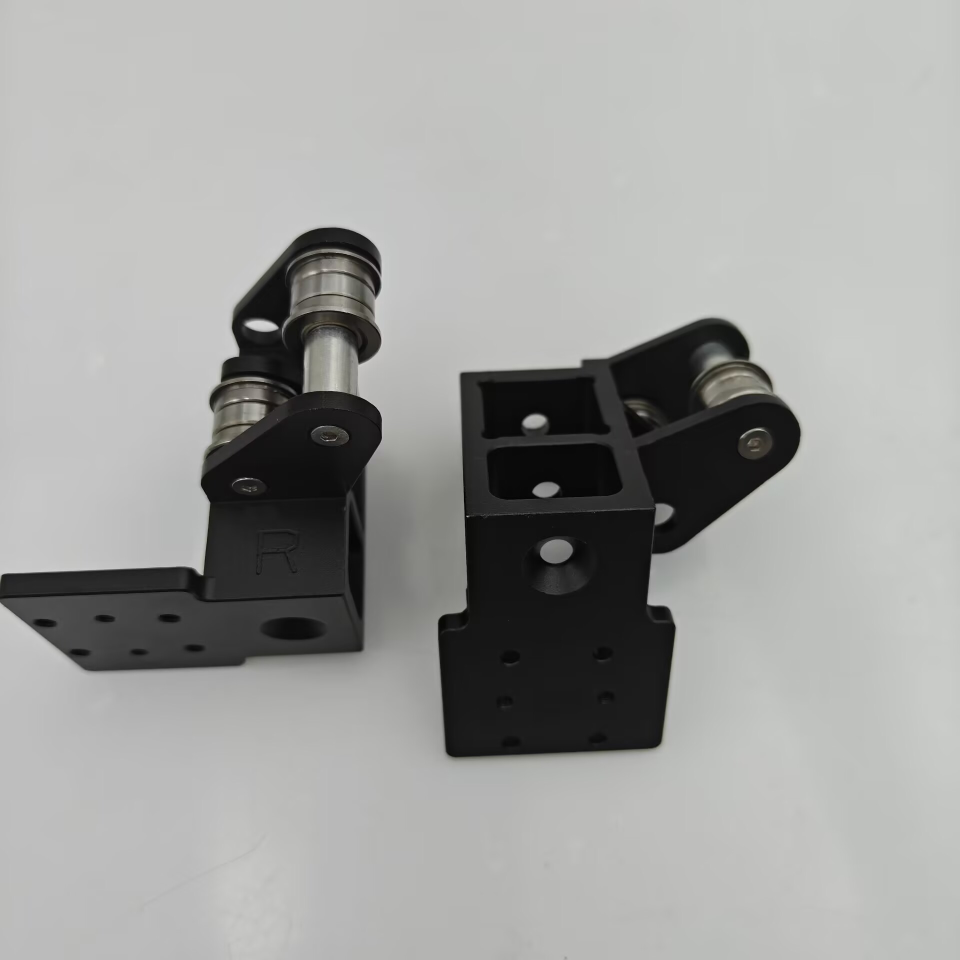 Funssor pórtico frontal comple - Corexy 3D Printer Kit avaliação e preço