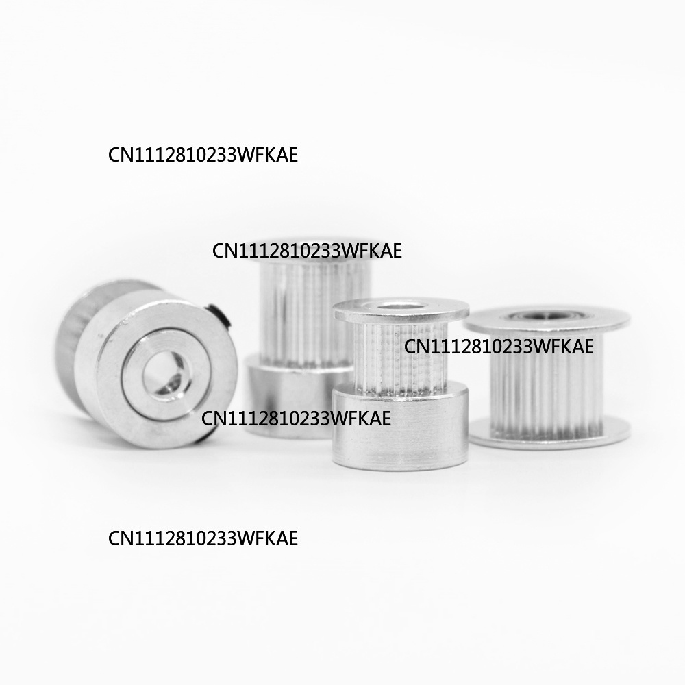 Kit Completo de Parafusos e Po - Voron 2.4 R2 Complete Kit avaliação e preço